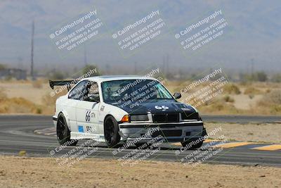 media/Mar-30-2025-Pro Autosports (Sun) [[34ff8f16e0]]/2-Blue-White Group/Main Race/